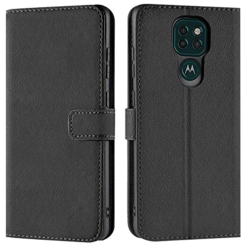 Verco custodia per motorola - per,