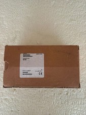 Motorola RLN4008E
