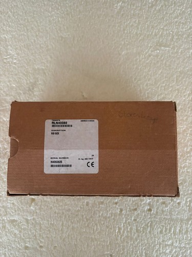 Motorola rln4008e - motorola,