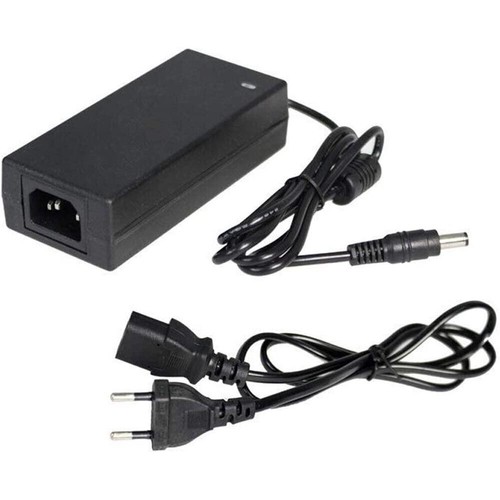 Alimentatore 12v 10a - alimentatore,