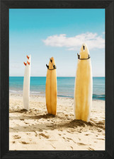 Malibu tavole da surf con