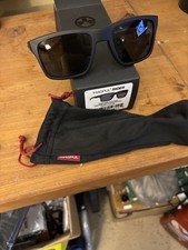 Occhiali da sole Magpul Rider