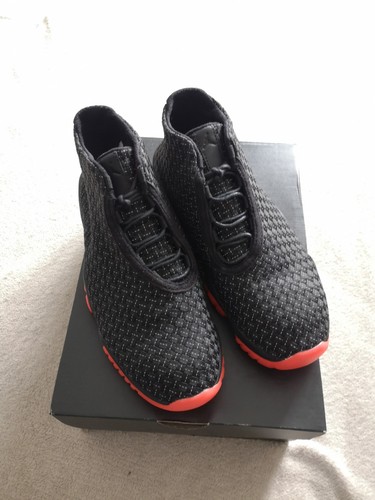 Nike jordan future premium - jordan,