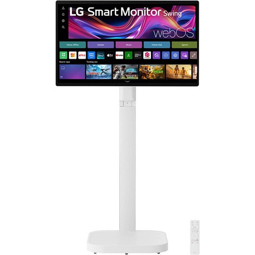 Monitor 32u889sa w - monitor, 32u889sa-w
