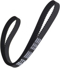 CINGHIA MACCHINA PANE OW5000