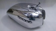 Honda cb750 750 lucidante - honda,