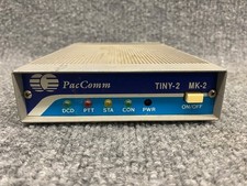 Pac-com PacCom Tiny2 pacchetto