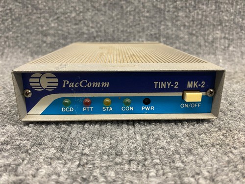 Pac com paccom - pac-com, tiny2
