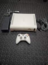 Xbox 360 Pro 20GB Console