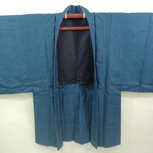 Giacca kimono haori - giacca,