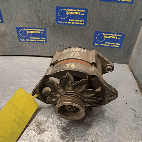 0120469939 alternatore alfa - 0120469939,