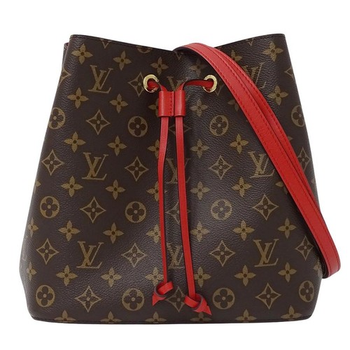 Borsa tracolla louis vuitton - louis,