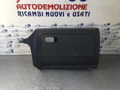 Cassetto porta oggetti per - cassetto,
