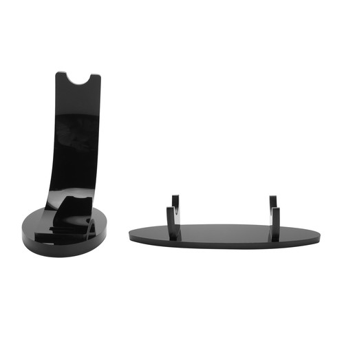 Espositore portapenne acrilico