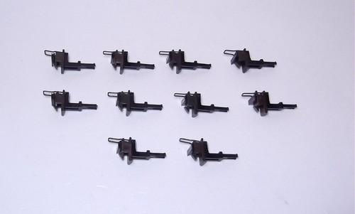 Trix express 33336810 dieci - trix,