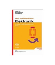 Lehr- und Übungsbuch