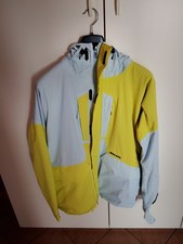 Armada giacca scii snow board