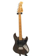 MUSICMAN Chitarra elettrica