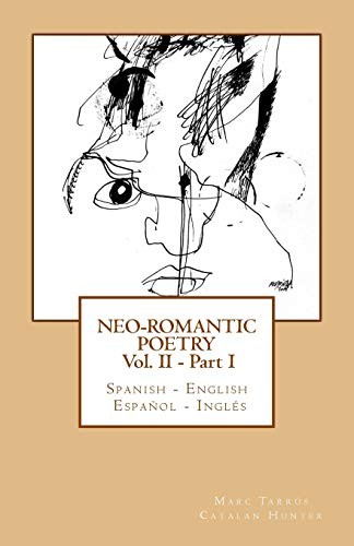 Neo romantic poetry - poetry, vol