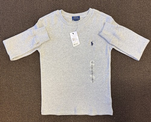 Polo ralph lauren maglia - ralph,