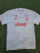 Maglia Juventus Cristiano Ronaldo