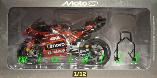 Motogp ducati - motogp,