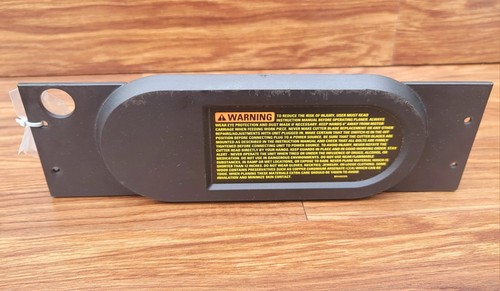 Dewalt coperchio per - coperchio, pialla