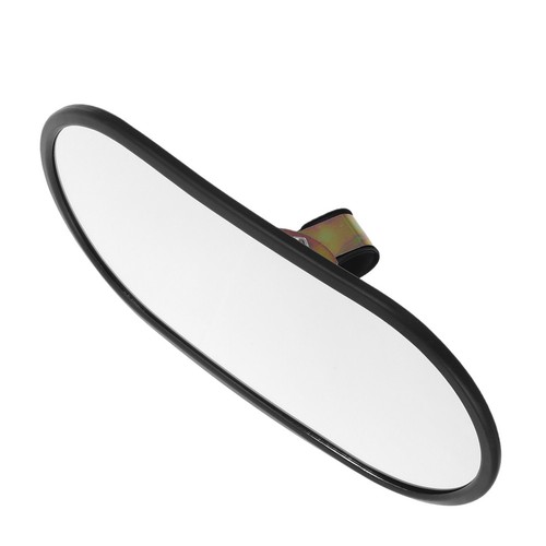 Specchio retrovisore - ,