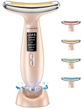 Massaggiatore Viso Lifting