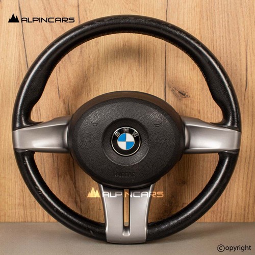 Bmw e85 cabrio - bmw,