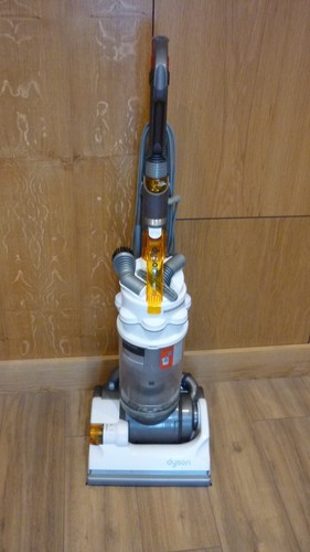 Dyson dc14 hepa aspirapolvere - dc14,