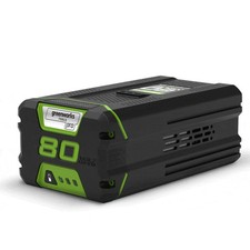 Ricellaggio pacco batteria - ricellaggio,