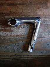 3T Motus Attacco Manubrio 110mm Long  25,8mm Clamp