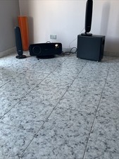 stereo da casa