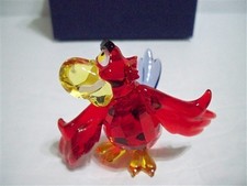 SWAROVSKI ALADDIN LAGO