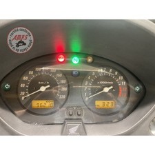 Compteur Tableau de
