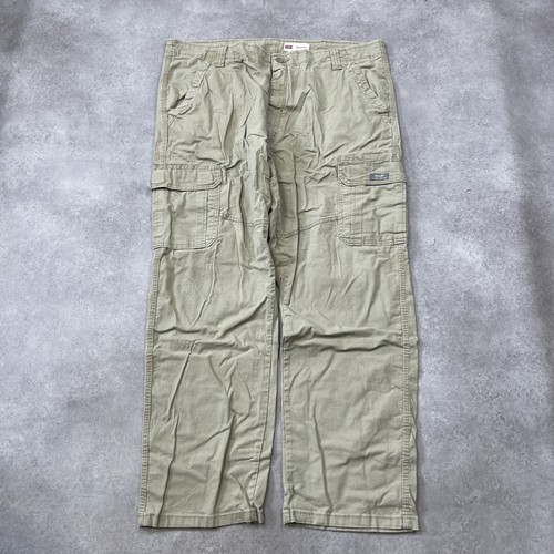Wrangler cargo pantaloni uomo - wrangler,
