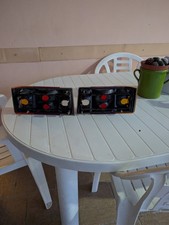 Fanali Golf Cabrio 1 Serie