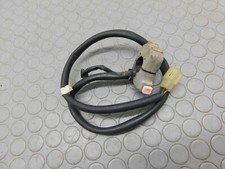 COMMUTATORE DEVIOLUCI MANUBRIO DESTRO RIGHT HONDA TRANSALP XL 600 V 1991 1993