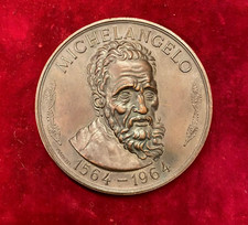 3375 - Medaglia commemorativa