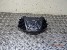 FORD ECOSPORT 2014 TITANIO CBW 1.5TDCI MK1 RADIOCOMANDI + PRESE D'ARIA REF7666