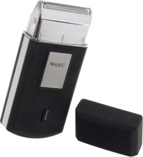 Wahl Mobile Shaver - Rasoio