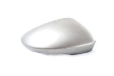 3C8857538GRU CALOTTA SPECCHIETTO RETROVISORE ESTERNO DESTRO VOLKSWAGEN PASSAT SW