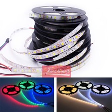 Super Bright 5M 2835 5050 5630