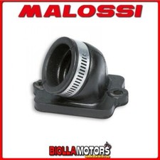 027528B COLLETTORE ASPIRAZIONE