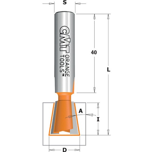 523 cmt fresa per - fresa,
