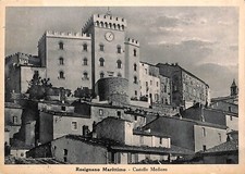 ac8211 - CARTOLINA D'EPOCA -