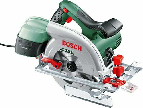 Bosch home and garden - home, sega