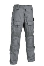 DEFCON 5  D5-3227 WG PANTALONE