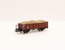 54270-A Roco HO Freight wagon